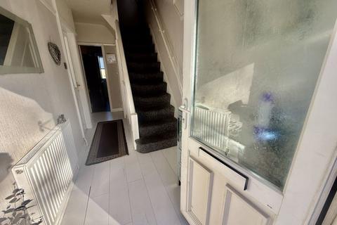 3 bedroom semi-detached house for sale, Knightwick Crescent, Birmingham, B23 7BY