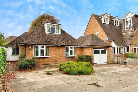 undefined, Hollyfield Road, Sutton Coldfield