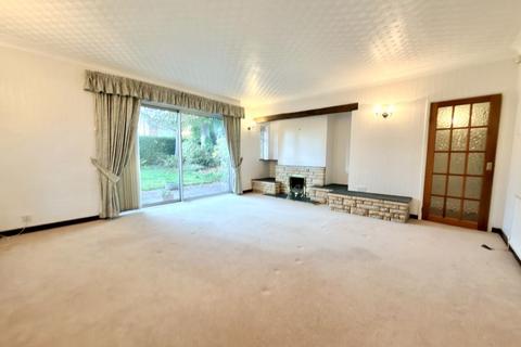 undefined, Hollyfield Road, Sutton Coldfield