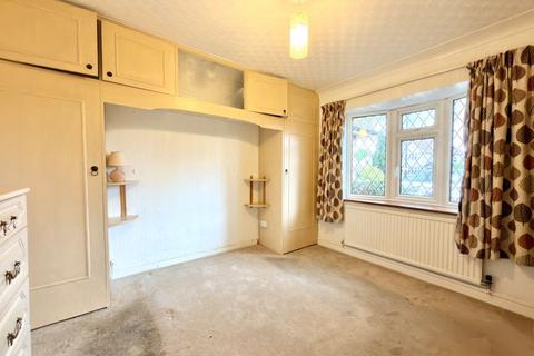 undefined, Hollyfield Road, Sutton Coldfield