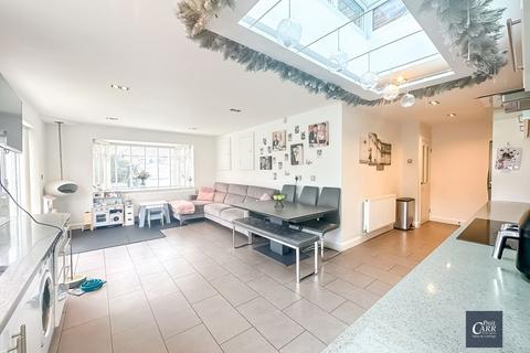 undefined, Conifer Road, Streetly, Sutton Coldfield, B74 3RQ