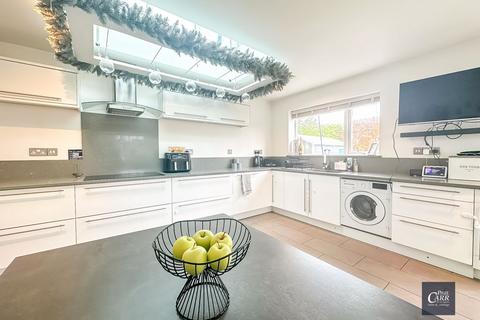 undefined, Conifer Road, Streetly, Sutton Coldfield, B74 3RQ