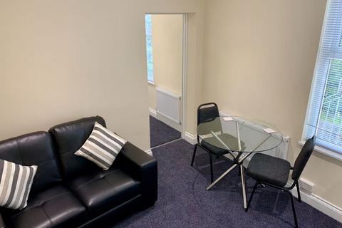 Mixed use for sale, Birmingham Road, Sutton Coldfield, B72 1BX