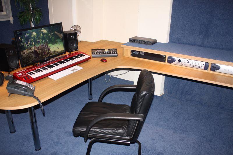 Photo 15