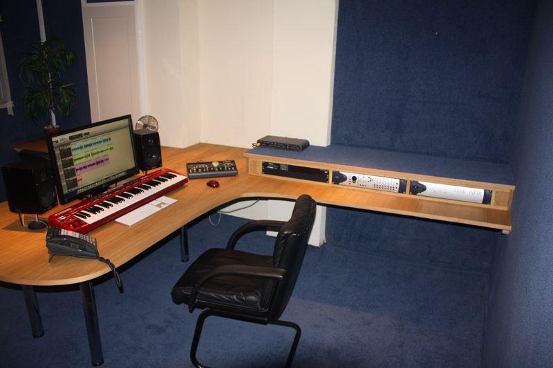 Photo 11