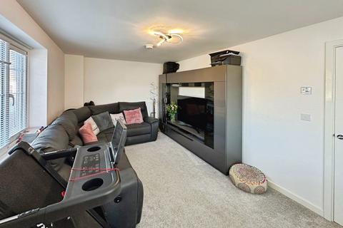 3 bedroom detached house for sale, Oval Way, Walsall, WS3 1GE