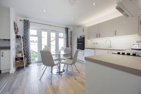 undefined, Barley Road, Cheltenham GL52