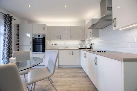 undefined, Barley Road, Cheltenham GL52