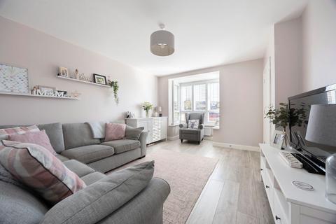 undefined, Barley Road, Cheltenham GL52