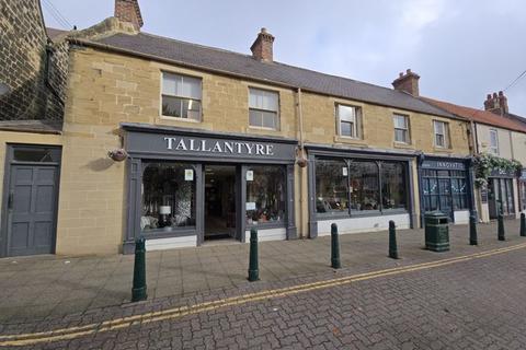 Property for sale - Front Street West, Bedlington