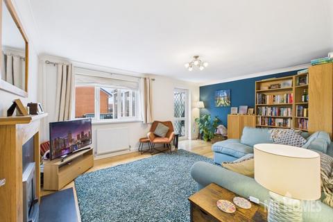 3 bedroom semi-detached house for sale, Deepdene Close, St Fagans, Cardiff CF5 4SB
