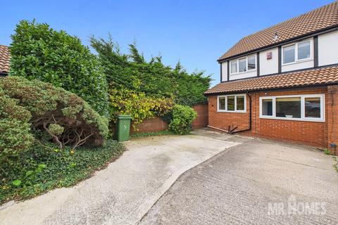 undefined, Deepdene Close, St Fagans, Cardiff, CF5