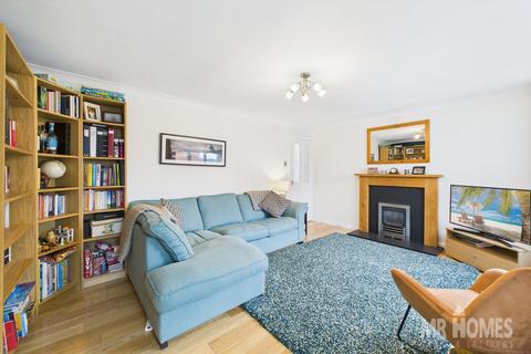 undefined, Deepdene Close, St Fagans, Cardiff, CF5