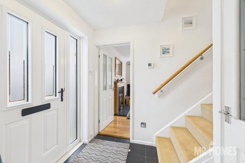 undefined, Deepdene Close, St Fagans, Cardiff, CF5