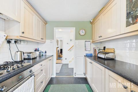 undefined, Deepdene Close, St Fagans, Cardiff, CF5