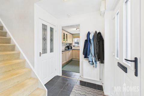 undefined, Deepdene Close, St Fagans, Cardiff, CF5