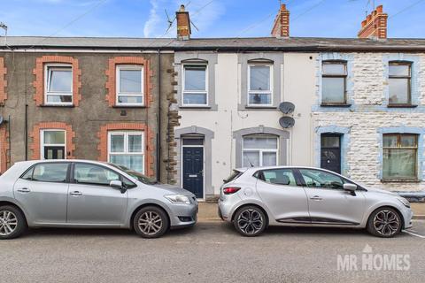 undefined, Topaz Street, Roath, Cardiff, CF24