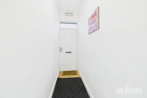 undefined, Topaz Street, Roath, Cardiff, CF24
