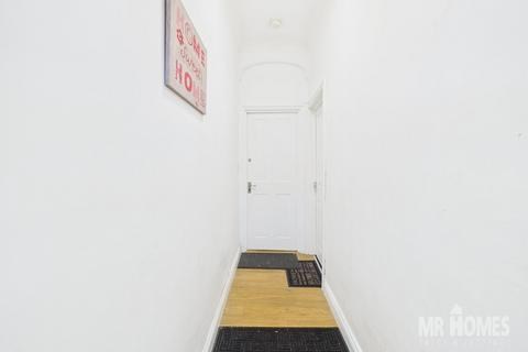 undefined, Topaz Street, Roath, Cardiff, CF24
