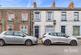 Topaz Street, Roath, Cardiff, CF24