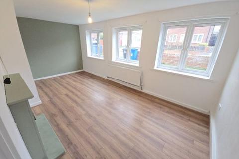 2 bedroom semi-detached house for sale, East Acres, Widdrington, Morpeth