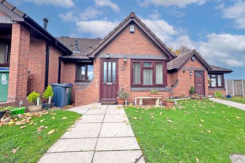 undefined, Chatwins Wharf, TIPTON, DY4 8QG