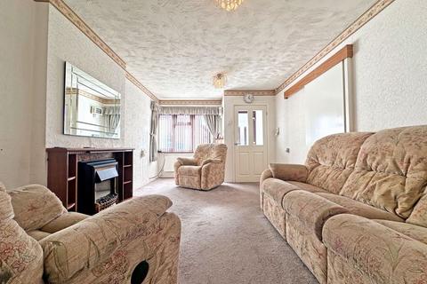 undefined, Chatwins Wharf, TIPTON, DY4 8QG
