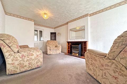 undefined, Chatwins Wharf, TIPTON, DY4 8QG