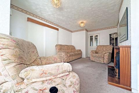 undefined, Chatwins Wharf, TIPTON, DY4 8QG