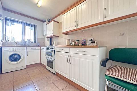 undefined, Chatwins Wharf, TIPTON, DY4 8QG