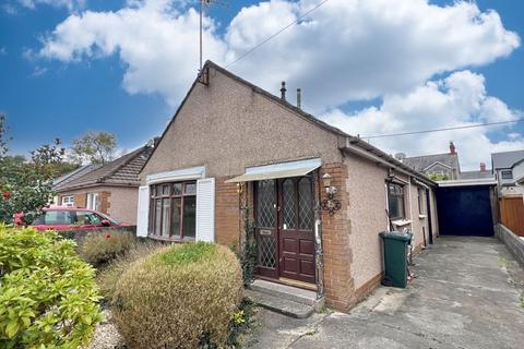 undefined, 15 Heol Adare, Tondu, Bridgend, CF32 9EP