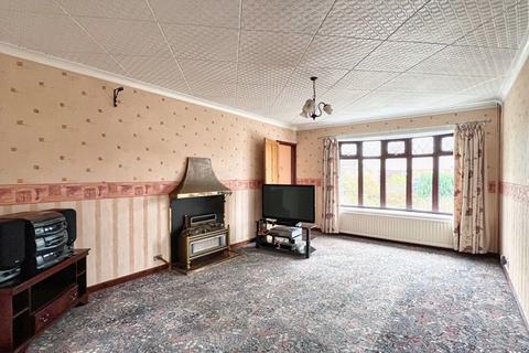 undefined, 15 Heol Adare, Tondu, Bridgend, CF32 9EP