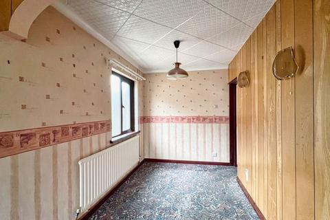 undefined, 15 Heol Adare, Tondu, Bridgend, CF32 9EP