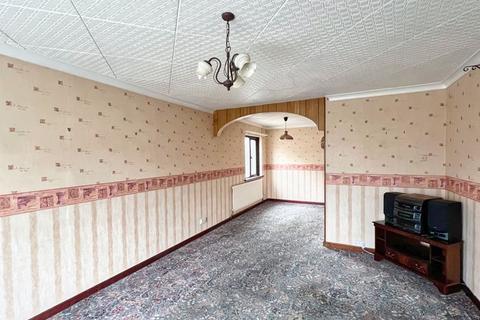 undefined, 15 Heol Adare, Tondu, Bridgend, CF32 9EP