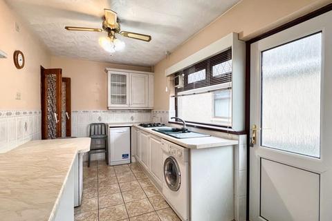 undefined, 15 Heol Adare, Tondu, Bridgend, CF32 9EP