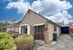 Heol Adare, Tondu, CF32