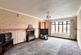 Additional image 2 of Heol Adare, Tondu, CF32