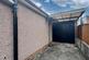 Additional image 11 of Heol Adare, Tondu, CF32