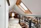 Additional image 15 of Heol Adare, Tondu, CF32