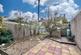 Additional image 20 of Heol Adare, Tondu, CF32