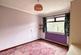 Additional image 6 of Heol Adare, Tondu, CF32