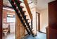 Additional image 7 of Heol Adare, Tondu, CF32
