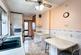 Additional image 9 of Heol Adare, Tondu, CF32