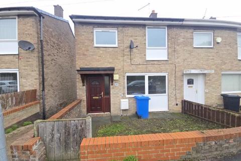 undefined, River View, Lynemouth, Morpeth