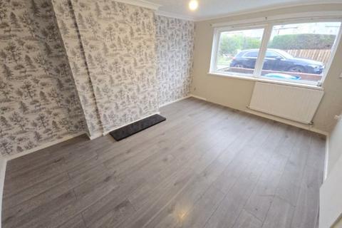 undefined, River View, Lynemouth, Morpeth