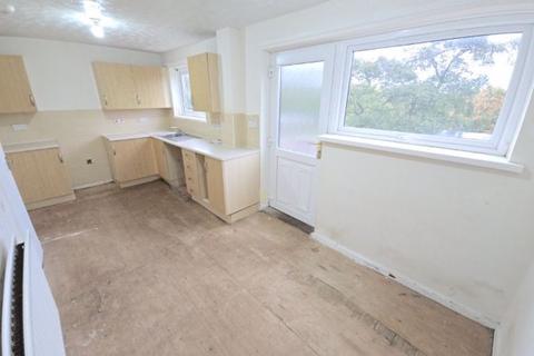 undefined, River View, Lynemouth, Morpeth