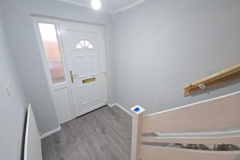 undefined, River View, Lynemouth, Morpeth