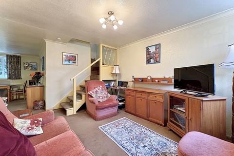 3 bedroom detached house for sale, Kew Drive, Dudley, DY1 2QX