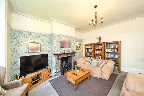 4 bedroom detached house for sale, Bushbury Road, Wolverhampton