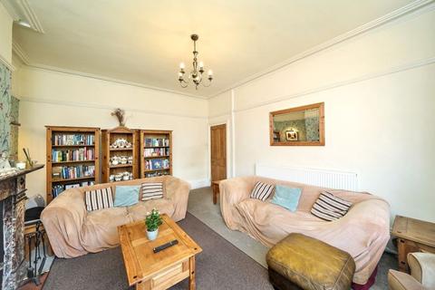 4 bedroom detached house for sale, Bushbury Road, Wolverhampton